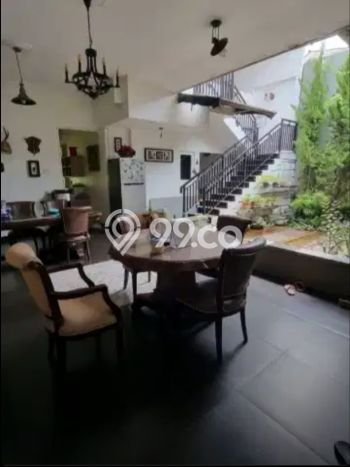 Rumah Modern Minimalis 5 KT Bisa Langsung Pindah di Wanea Rumah Modern Minimalis 5 KT Bisa Langsung Pindah di Wanea