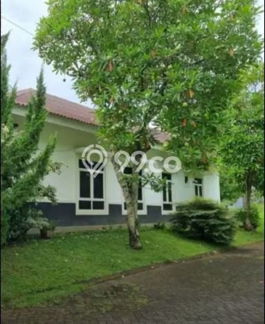 Rumah Modern Minimalis 5 KT Bisa Langsung Pindah di Wanea Rumah Modern Minimalis 5 KT Bisa Langsung Pindah di Wanea