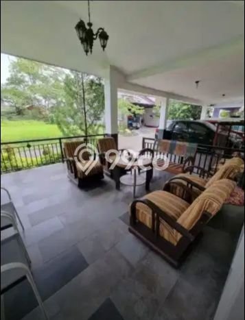 Rumah Modern Minimalis 5 KT Bisa Langsung Pindah di Wanea Rumah Modern Minimalis 5 KT Bisa Langsung Pindah di Wanea