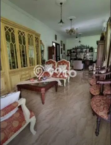 Rumah Modern Minimalis 5 KT Bisa Langsung Pindah di Wanea Rumah Modern Minimalis 5 KT Bisa Langsung Pindah di Wanea