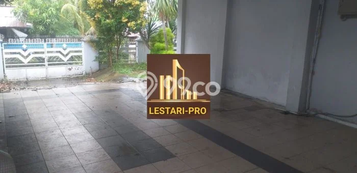 Sewa cepat hunian minimalis lokasi strategis 5 Kamar di Wanea, Manado Sewa cepat hunian minimalis lokasi strategis 5 Kamar di Wanea, Manado