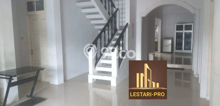 Sewa cepat hunian minimalis lokasi strategis 5 Kamar di Wanea, Manado Sewa cepat hunian minimalis lokasi strategis 5 Kamar di Wanea, Manado