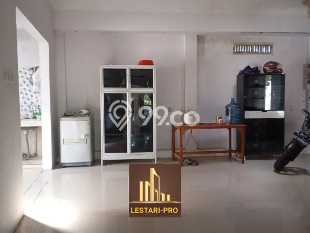 Sewa cepat hunian minimalis lokasi strategis 5 Kamar di Wanea, Manado Sewa cepat hunian minimalis lokasi strategis 5 Kamar di Wanea, Manado