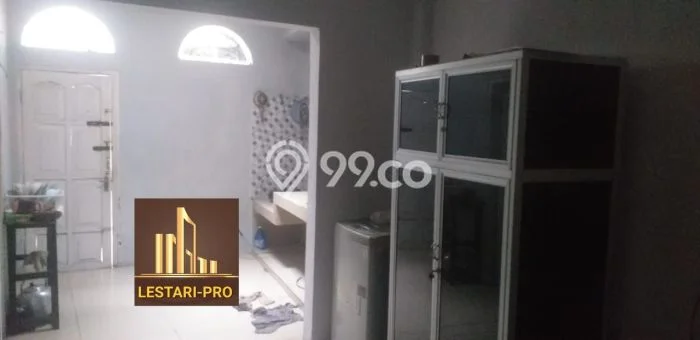 Sewa cepat hunian minimalis lokasi strategis 5 Kamar di Wanea, Manado Sewa cepat hunian minimalis lokasi strategis 5 Kamar di Wanea, Manado