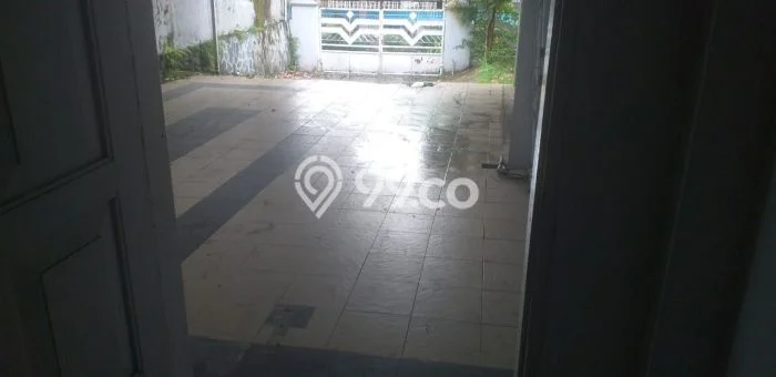 Sewa cepat hunian minimalis lokasi strategis 5 Kamar di Wanea, Manado Sewa cepat hunian minimalis lokasi strategis 5 Kamar di Wanea, Manado