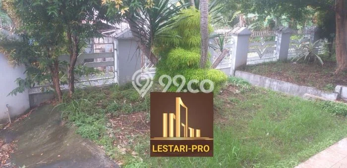 Sewa cepat hunian minimalis lokasi strategis 5 Kamar di Wanea, Manado Sewa cepat hunian minimalis lokasi strategis 5 Kamar di Wanea, Manado
