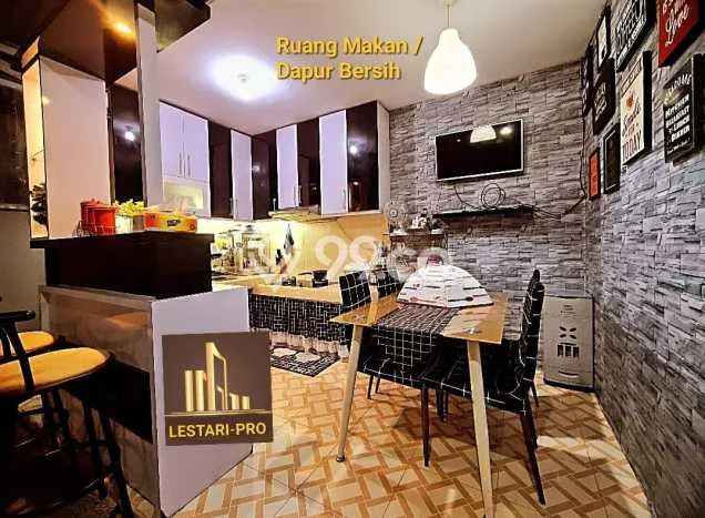 Rumah Bagus Siap Pakai Di Wanea Luas 150m2 Lokasi Strategis Rumah Bagus Siap Pakai Di Wanea Luas 150m2 Lokasi Strategis