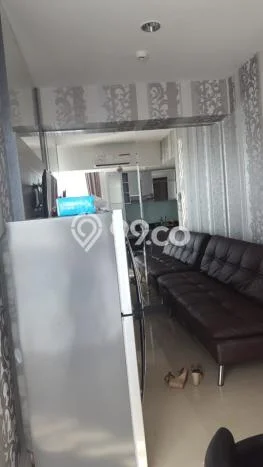 Ada Kamar Hunian Hemat Disewa di Malalayang, Manado 0 BR Ada Kamar Hunian Hemat Disewa di Malalayang, Manado 0 BR
