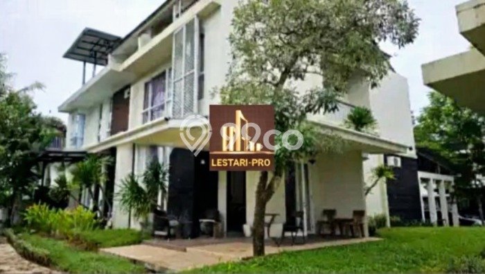 Lokasi strategis! Rumah siap huni dikontrakkan di Mapanget LB 370m2 Lokasi strategis! Rumah siap huni dikontrakkan di Mapanget LB 370m2