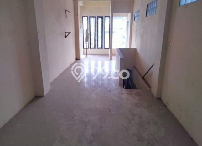 FOR SALE! Ruko di Tomohon Tengah Tomohon, LT 210m2, LB 630m2 FOR SALE! Ruko di Tomohon Tengah Tomohon, LT 210m2, LB 630m2