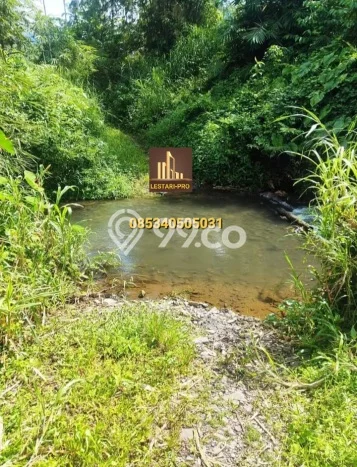 Dijual Tanah di Dimembe Minahasa Utara Luas 120000m2 SHM Dijual Tanah di Dimembe Minahasa Utara Luas 120000m2 SHM