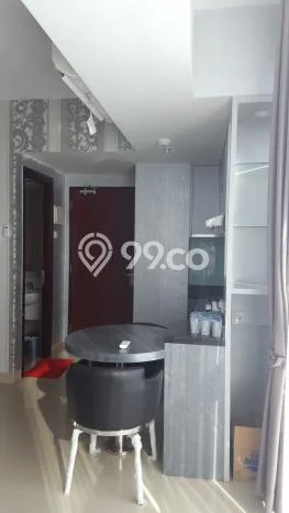 Ada Kamar Hunian Hemat Disewa di Malalayang, Manado 0 BR Ada Kamar Hunian Hemat Disewa di Malalayang, Manado 0 BR