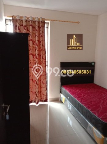 Disewakan Rumah Konsep Minimalis di Mapanget Manado dengan 3 KT Disewakan Rumah Konsep Minimalis di Mapanget Manado dengan 3 KT