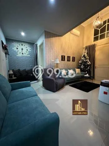 Rumah Bagus Siap Pakai Di Wanea Luas 150m2 Lokasi Strategis Rumah Bagus Siap Pakai Di Wanea Luas 150m2 Lokasi Strategis