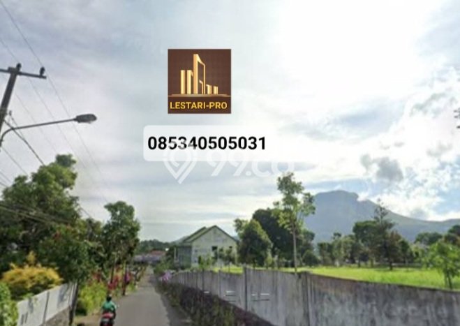 Rumah Modern Cantik 3 KT Bisa Langsung Pindah di Tomohon Utara Rumah Modern Cantik 3 KT Bisa Langsung Pindah di Tomohon Utara