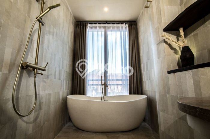 Dijual Segera! Vila di , Ukuran 100m2m², Area Prospektif dengan potensi naik Dijual Segera! Vila di , Ukuran 100m2m², Area Prospektif dengan potensi naik