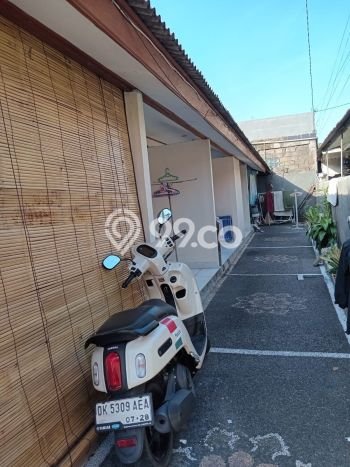 Rumah Kost Dijual di Denpasar Barat, Denpasar, Spesifikasi 7 KT, 7 KM, 130m2 Rumah Kost Dijual di Denpasar Barat, Denpasar, Spesifikasi 7 KT, 7 KM, 130m2