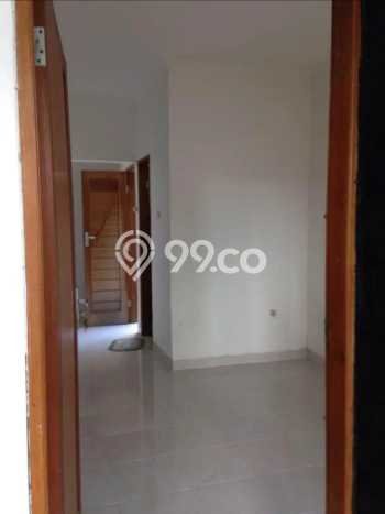 Rumah Modern 2 KT di Dalung Badung Unfurnished Rumah Modern 2 KT di Dalung Badung Unfurnished