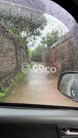 Lahan Kosong Dijual di Denpasar dengan Area 3300m2 Lahan Kosong Dijual di Denpasar dengan Area 3300m2