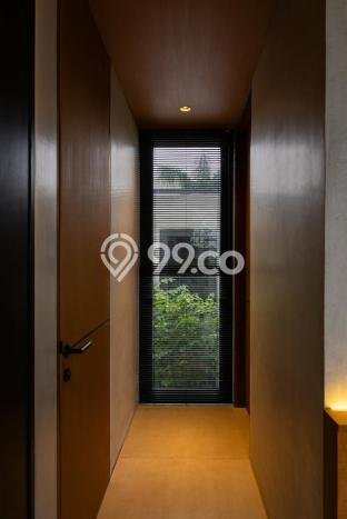 DIJUAL! Vila di , Area 178m2m², Akses ke Fasilitas Umum DIJUAL! Vila di , Area 178m2m², Akses ke Fasilitas Umum