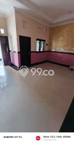 For Sale Hunian Rumah Terawat 3 Kamar di Renon, Denpasar For Sale Hunian Rumah Terawat 3 Kamar di Renon, Denpasar
