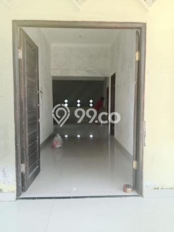 Dijual Rumah Eksklusif 5 KT di Sidakarya, Denpasar Dijual Rumah Eksklusif 5 KT di Sidakarya, Denpasar