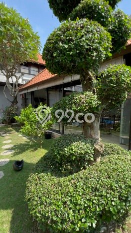 HOT DEAL! Vila di , Luas 700m2m², Area Prima HOT DEAL! Vila di , Luas 700m2m², Area Prima