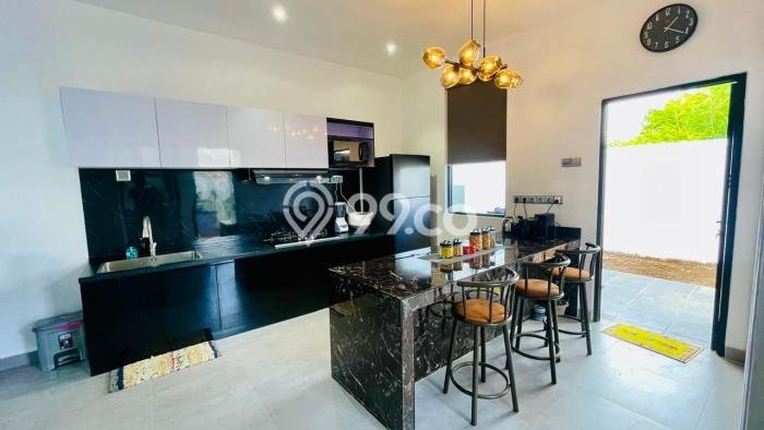 Vila di , Area 285m2m², Lokasi Premium Vila di , Area 285m2m², Lokasi Premium