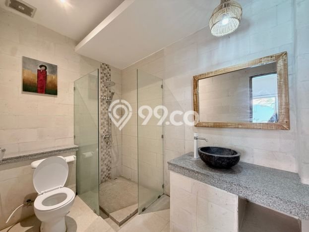 Vila Ready di , Luas 0m2m², Dekat ke Pusat Kota Vila Ready di , Luas 0m2m², Dekat ke Pusat Kota