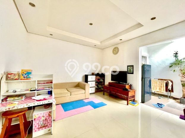 Dijual Cepat Rumah Favorit Siap Huni LB 120m2 di Denpasar Barat, Denpasar Dijual Cepat Rumah Favorit Siap Huni LB 120m2 di Denpasar Barat, Denpasar