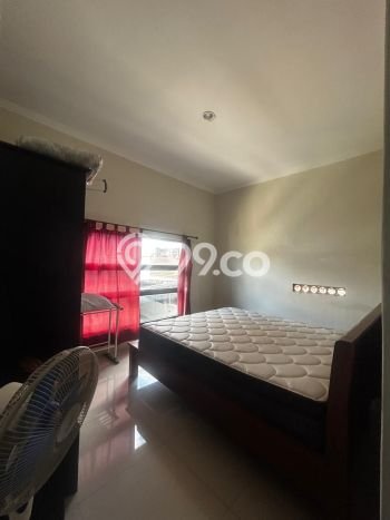 Dijual Cepat Rumah Favorit Siap Huni LB 120m2 di Denpasar Barat, Denpasar Dijual Cepat Rumah Favorit Siap Huni LB 120m2 di Denpasar Barat, Denpasar