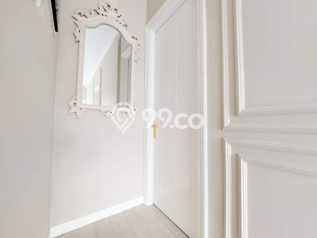 Vila Ready Kawasan , Area 0m2m², Harga Bersaing Vila Ready Kawasan , Area 0m2m², Harga Bersaing