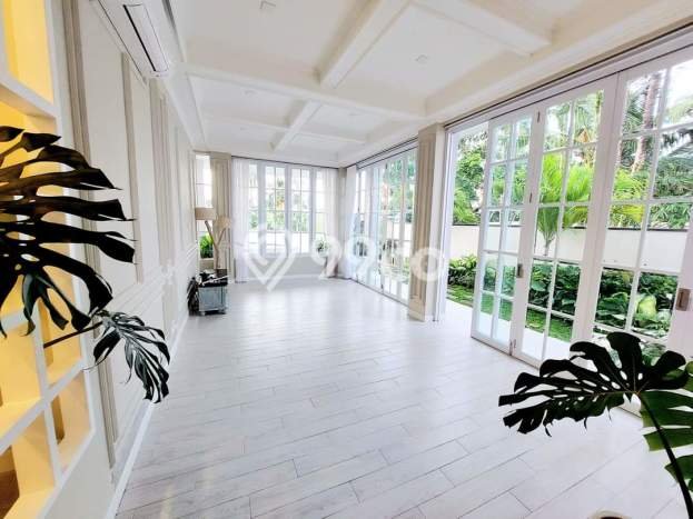 Vila Ready Kawasan , Area 0m2m², Harga Bersaing Vila Ready Kawasan , Area 0m2m², Harga Bersaing
