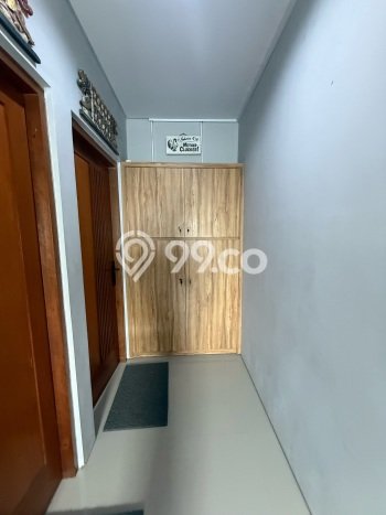 Vila di , Luas 0m2m², Kawasan Nyaman, Harganya Bersaing Vila di , Luas 0m2m², Kawasan Nyaman, Harganya Bersaing