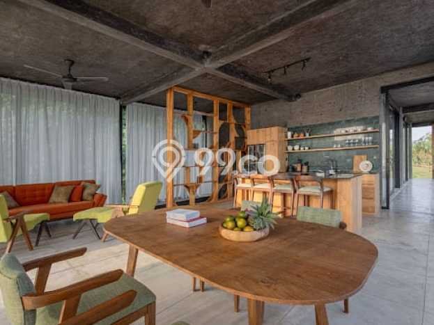 HARGA TERBAIK! Vila Kawasan Tabanan, Luas 500m2m², Lokasi Elite dengan keamanan terjaga HARGA TERBAIK! Vila Kawasan Tabanan, Luas 500m2m², Lokasi Elite dengan keamanan terjaga