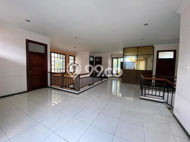 Dijual Rumah Elit Exclusive di Denpasar Timur, Denpasar Dijual Rumah Elit Exclusive di Denpasar Timur, Denpasar