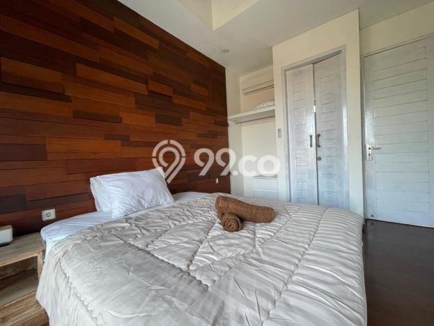 RENT NOW! Vila Strategis di , Luas 0m2m², Akses Mudah Badung, Badung RENT NOW! Vila Strategis di , Luas 0m2m², Akses Mudah Badung, Badung