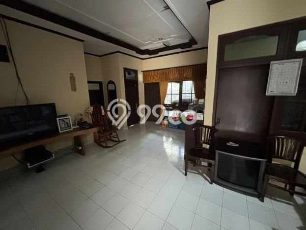 SPECIAL OFFER! Rumah Asri area Denpasar Timur, Luas 200m² Bangunan 200m² SPECIAL OFFER! Rumah Asri area Denpasar Timur, Luas 200m² Bangunan 200m²