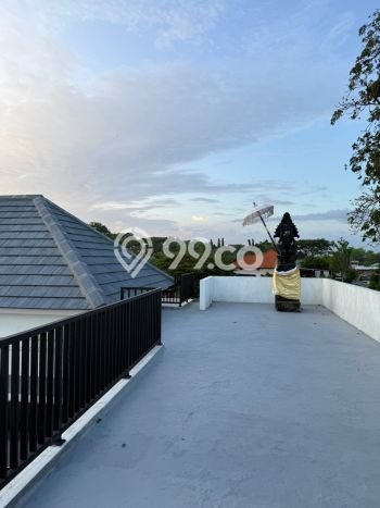 Vila di , Luas 0m2m², Lokasi Premium, Available Vila di , Luas 0m2m², Lokasi Premium, Available