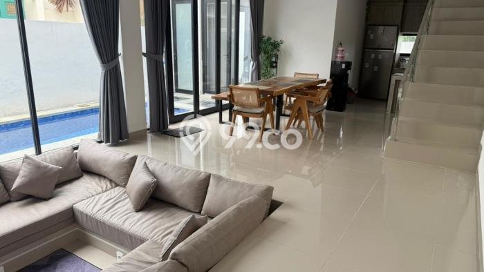 Vila Strategis Kawasan , Area 0m2m², Harganya Bersaing Vila Strategis Kawasan , Area 0m2m², Harganya Bersaing
