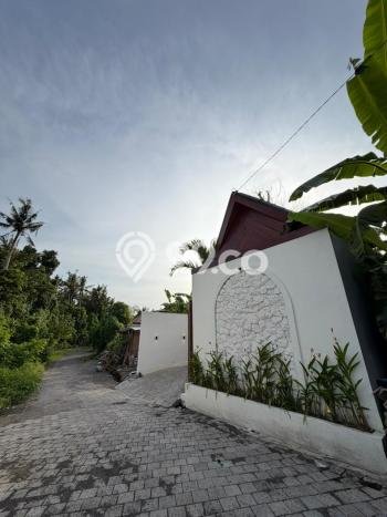 Siap Vila Kawasan , Dimensi 100m2m², Area Asri Siap Vila Kawasan , Dimensi 100m2m², Area Asri