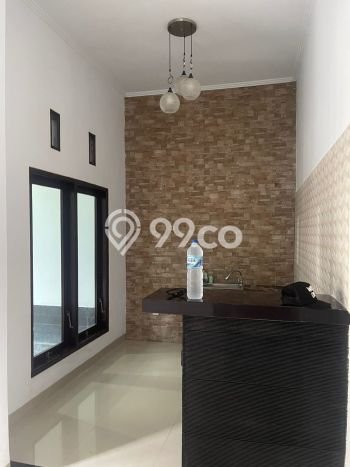 Hunian Cantik Minimalis Lb 90m2 di Denpasar Barat, Denpasar Hunian Cantik Minimalis Lb 90m2 di Denpasar Barat, Denpasar