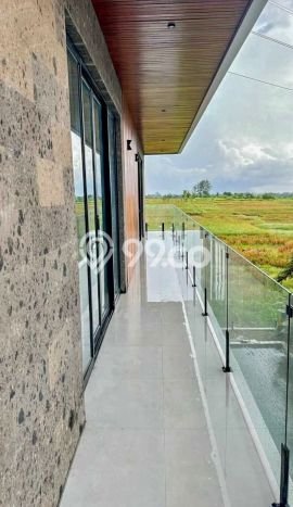 Vila Kawasan , Luas 200m2m², Lokasi Premium Vila Kawasan , Luas 200m2m², Lokasi Premium