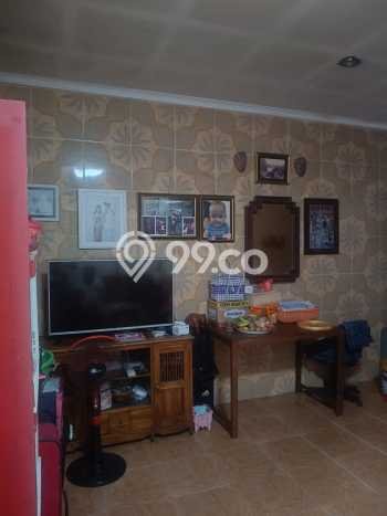 Jual Rumah Modern 2 KT di Gunung Salak, Badung Jual Rumah Modern 2 KT di Gunung Salak, Badung