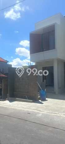 Dijual Rumah Minimalis Bagus Punya 3 KT di Denpasar Barat Denpasar SHM Dijual Rumah Minimalis Bagus Punya 3 KT di Denpasar Barat Denpasar SHM
