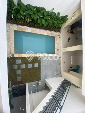 AREA PREMIUM! Vila di , Ukuran 185m2m², Pemandangan Indah di area AREA PREMIUM! Vila di , Ukuran 185m2m², Pemandangan Indah di area