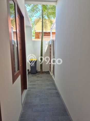 Vila Kawasan , Luas 240m2m², Tersedia Segera, Harganya Bersaing Vila Kawasan , Luas 240m2m², Tersedia Segera, Harganya Bersaing
