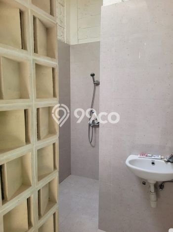 Vila Premium Kawasan , Area 240m2m², Dekat Badung, Badung Vila Premium Kawasan , Area 240m2m², Dekat Badung, Badung