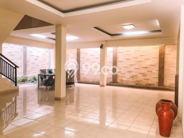 Siap Huni Rumah Mewah 5 Kamar di Denpasar Selatan Dekat ke Mana Saja Siap Huni Rumah Mewah 5 Kamar di Denpasar Selatan Dekat ke Mana Saja
