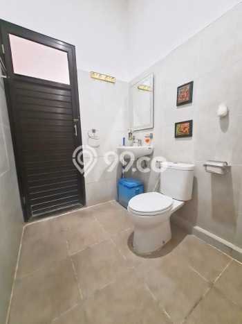 Rumah Modern Cantik 5 Kamar Bisa Langsung Pindah di Denpasar Barat Rumah Modern Cantik 5 Kamar Bisa Langsung Pindah di Denpasar Barat